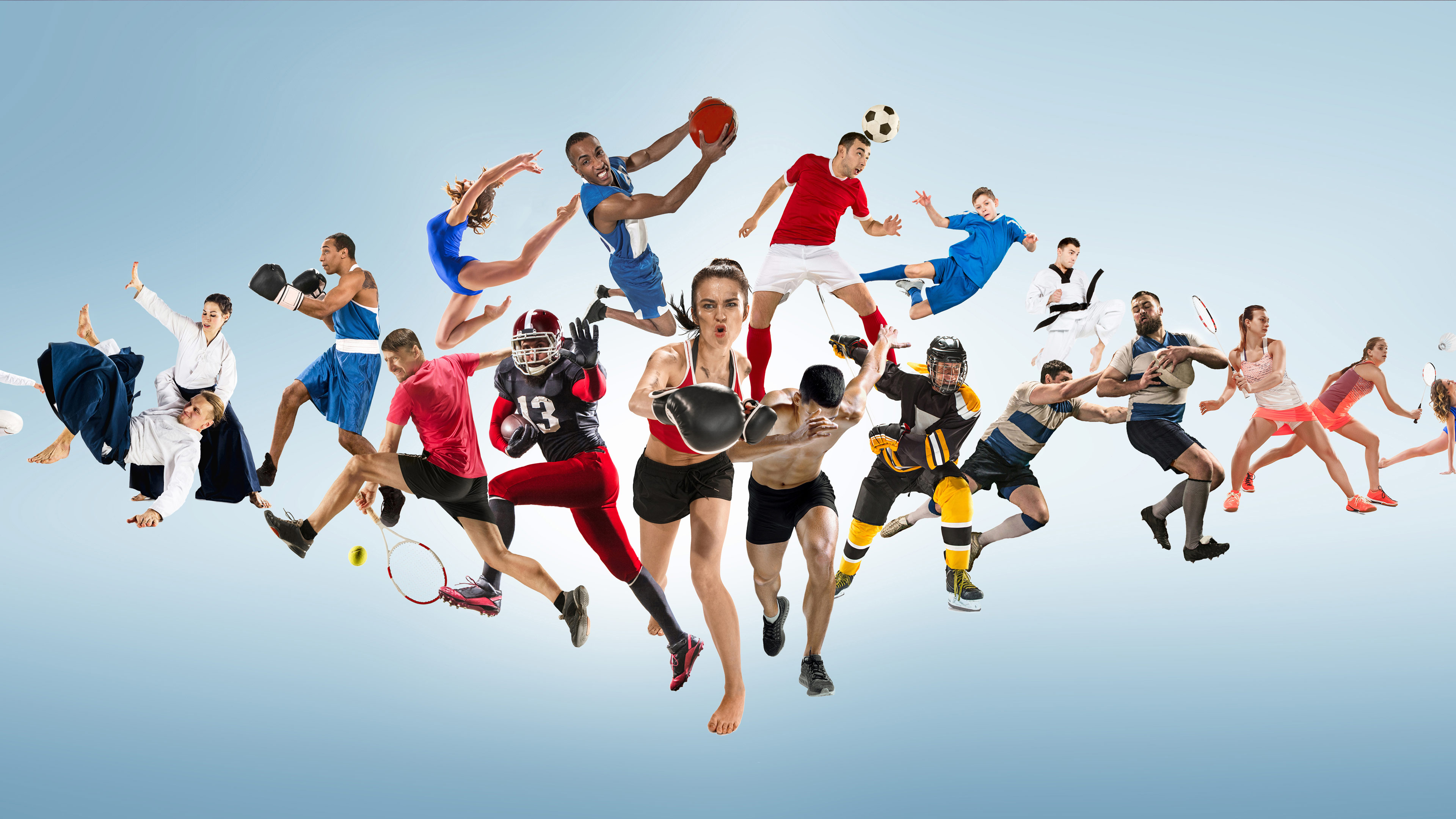 World Sports Tourism Congress UNWTO