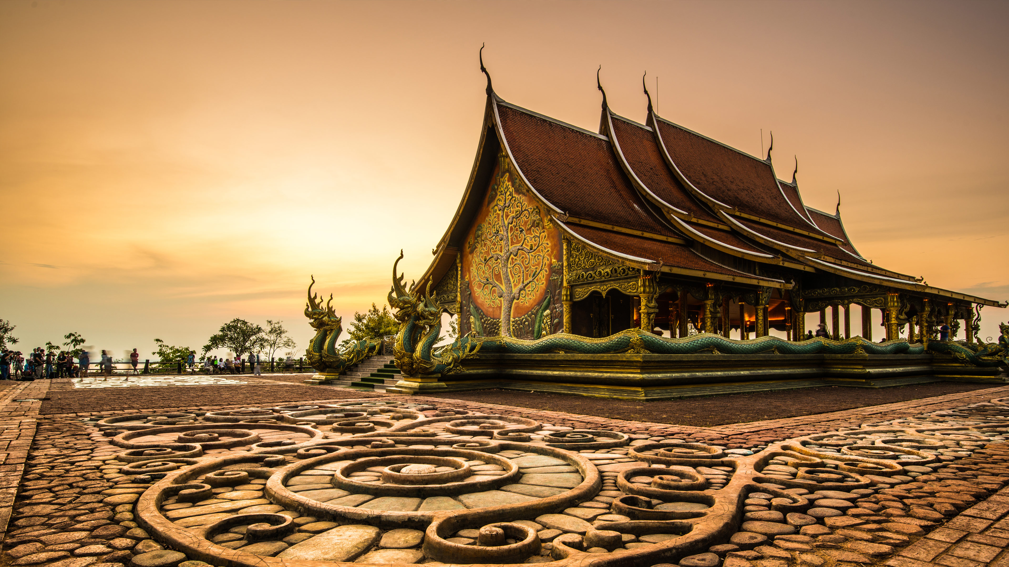 conocimiento-turistico-base-para-la-eficiencia-de-empresas-y-destinos-hacia-los-destinos-turisticos-inteligentes