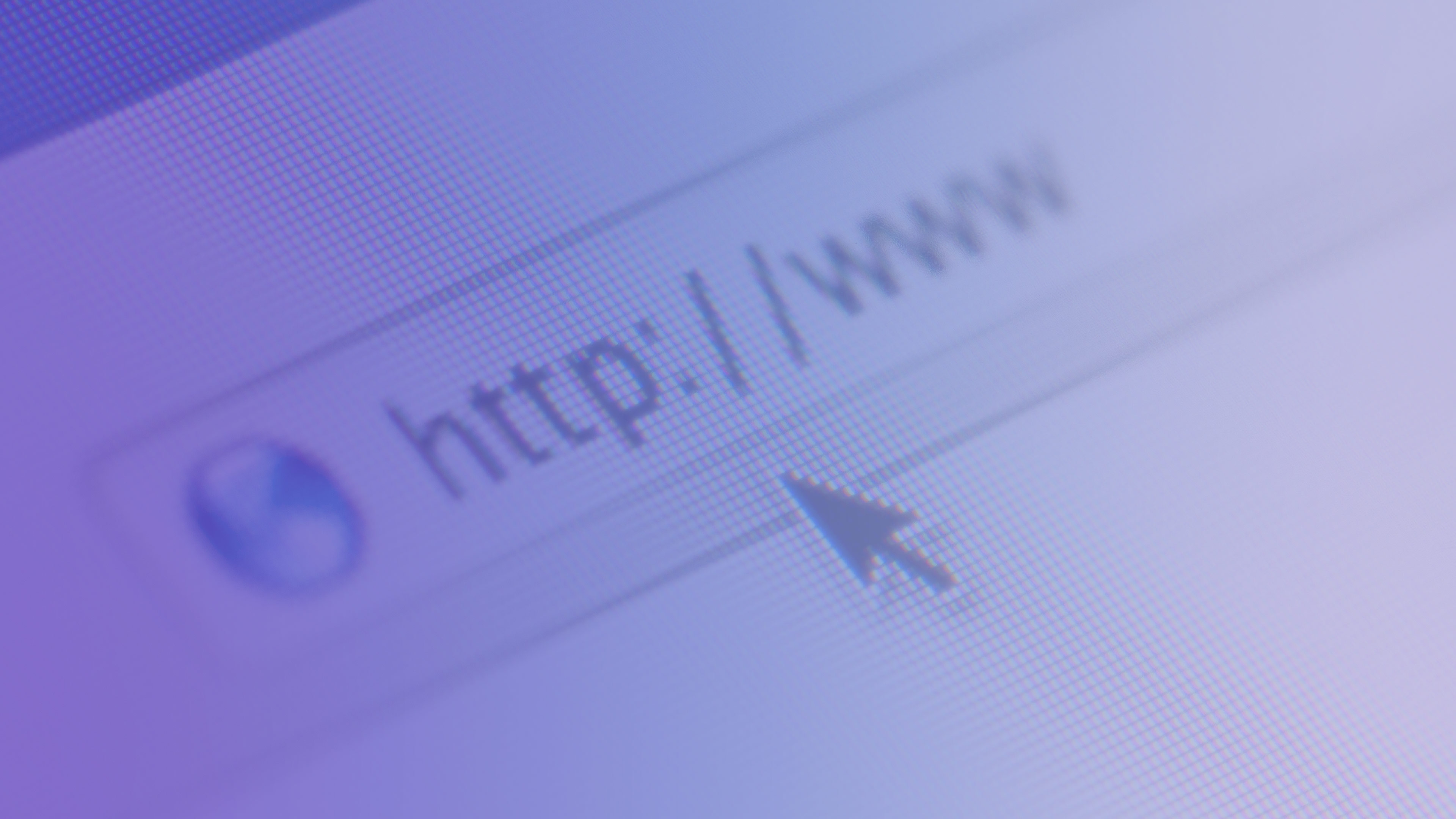 Cómo incrementar la conversión de un sitio web de una organización turística – Experiencia de Usuario y Analítica web