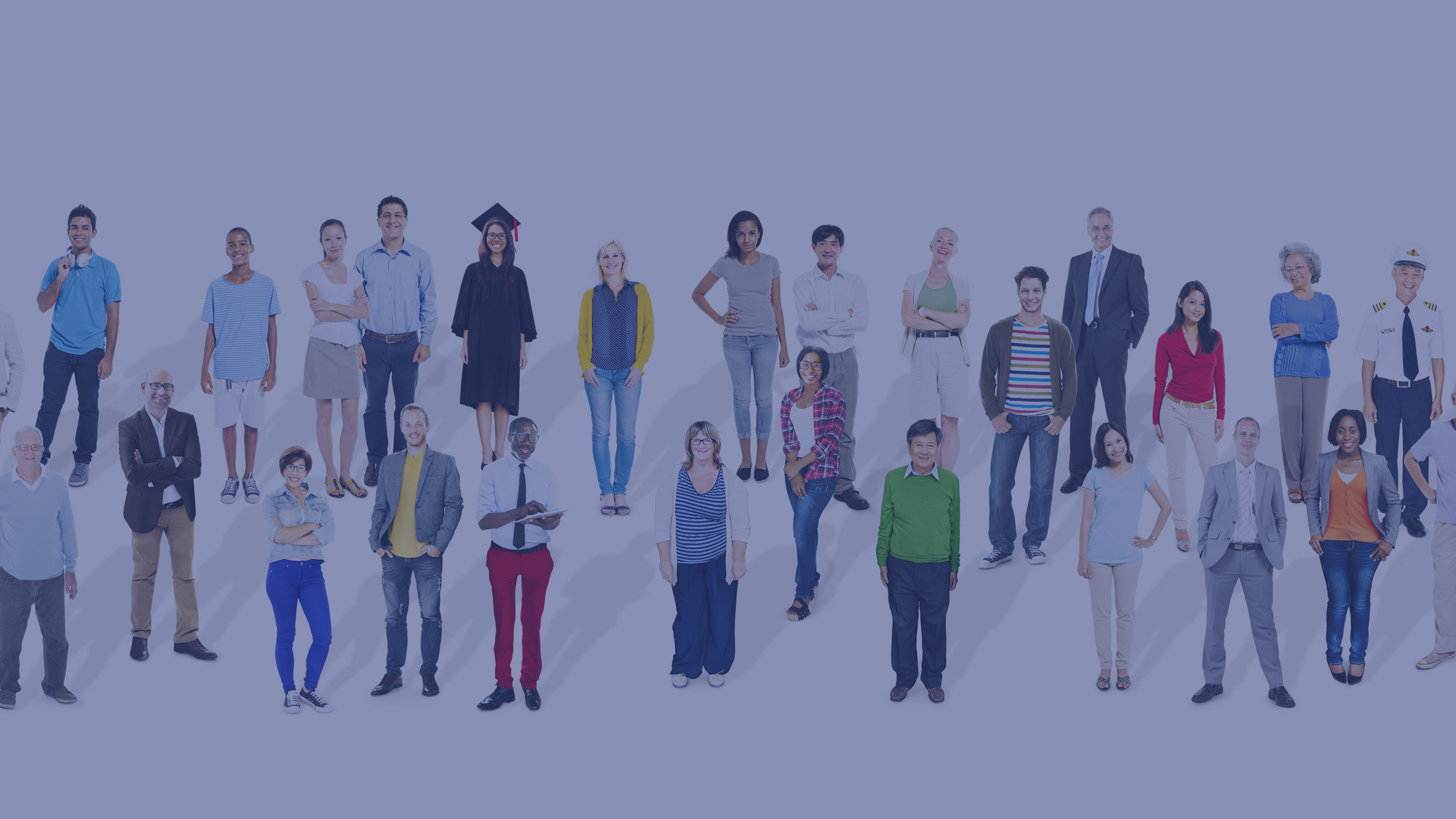 No Time to Waste as Lost Working Hours Devastate Lives