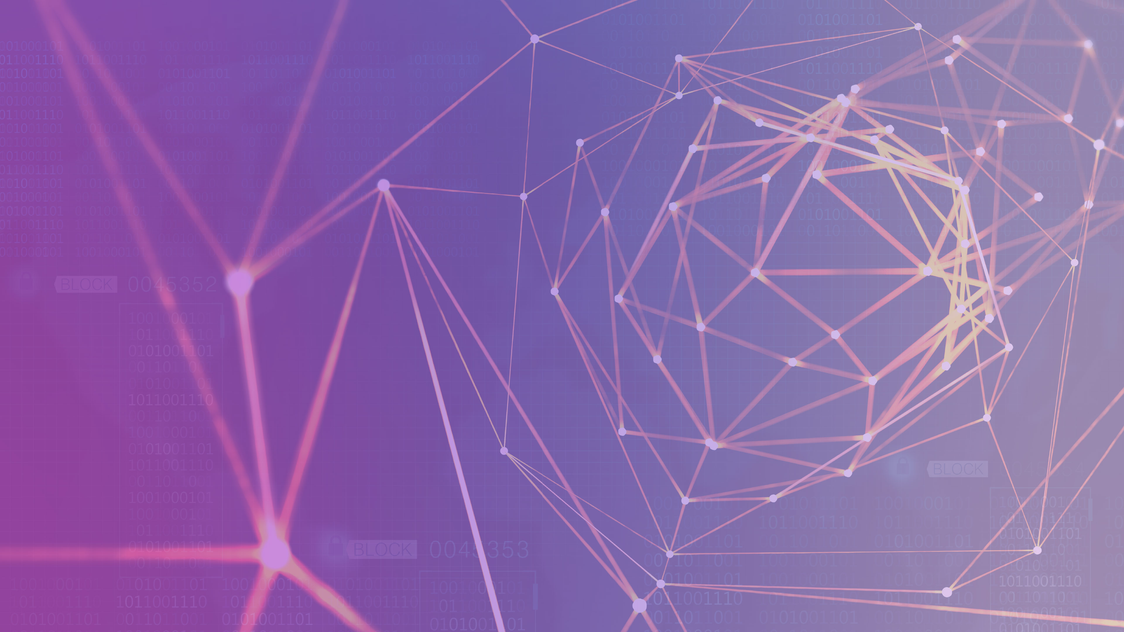 La Publicidad en Internet 