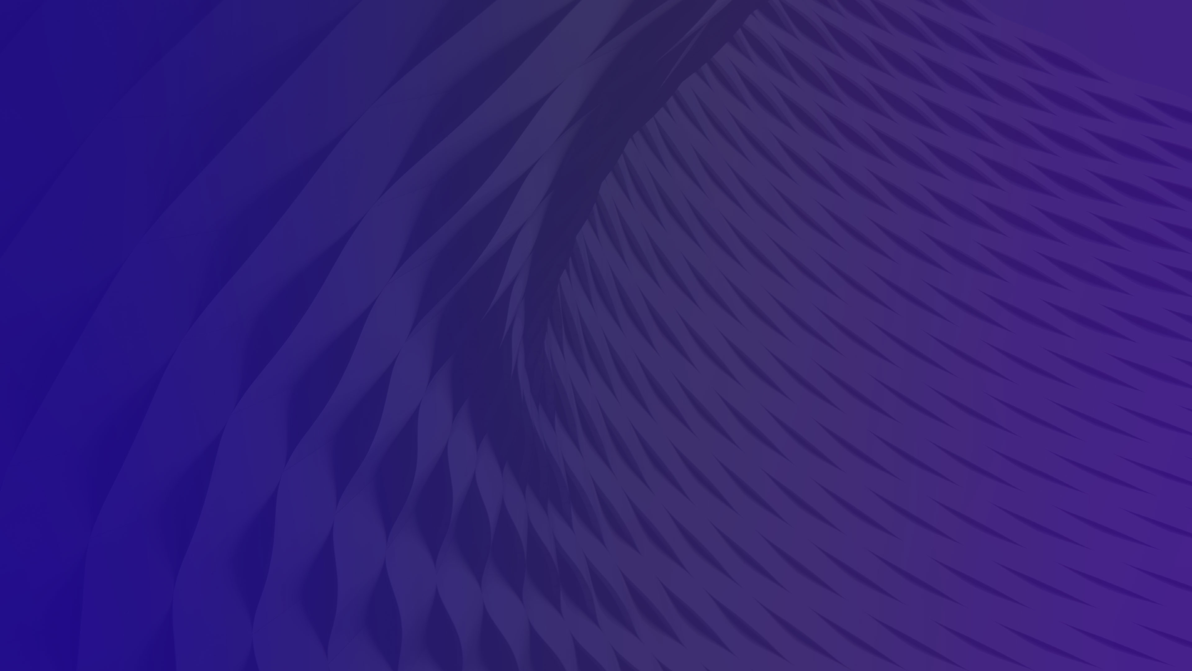 Quo Vadis Tourism UNWTO Communicating Crisis