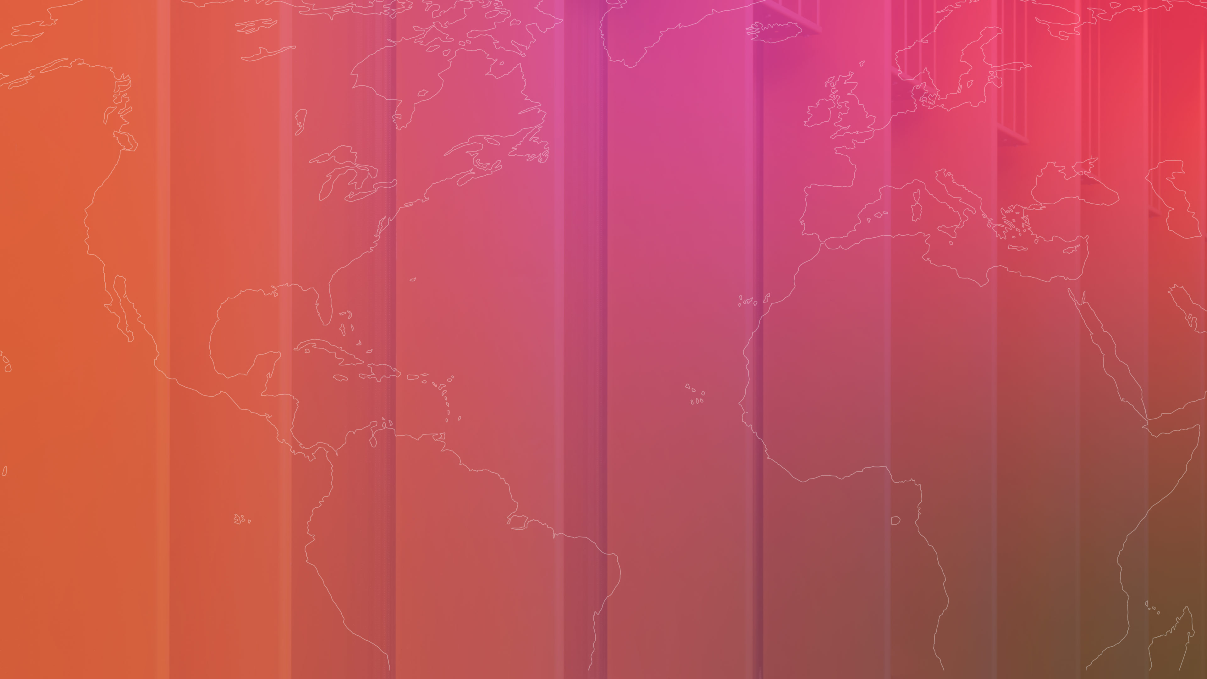 Impacto de la COVID19 en los derechos de los consumidores de servicios turísticos