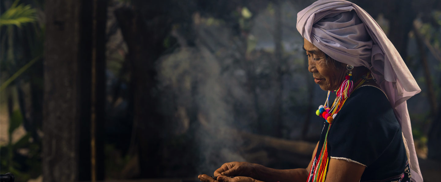 UN Secretary-General António Guterres