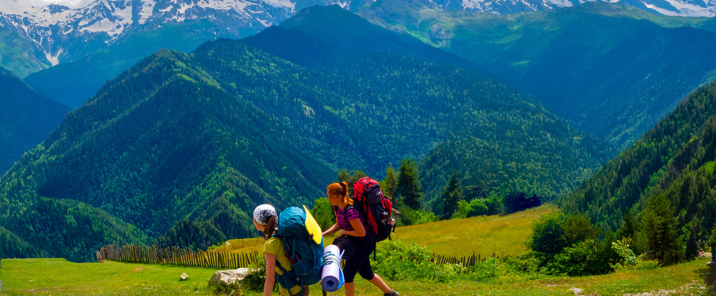 António Guterres, Secretario General de las Naciones Unidas