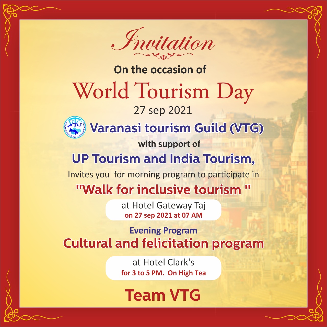 varanasi-tourism-guild-unwto