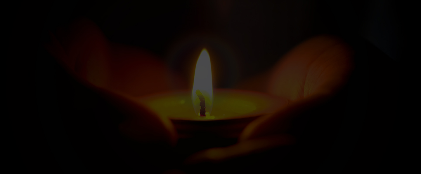 UN Secretary-General António Guterres