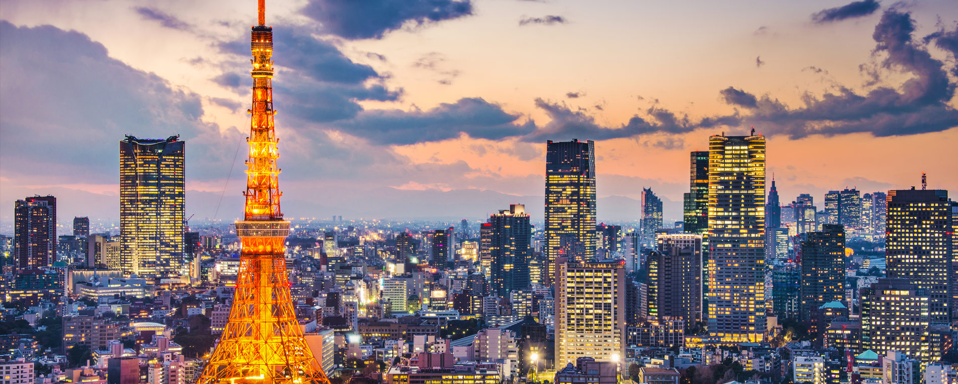 Sustainability and Digitalization in Tourism Product Development