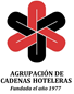 Agrupación de Cadenas Hoteleras de Baleares (ACH)