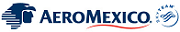 Aeroméxico Aeroméxico