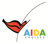 AIDA Cruises AIDA Cruises