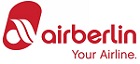 Air Berlin