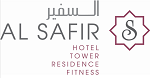 Al Safir Hotel