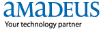 Amadeus IT Group SA Amadeus IT Group SA
