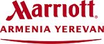 Armenia Marriot Hotel Yerevan Armenia Marriot Hotel Yerevan