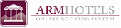 ARM Hotels ARM Hotels