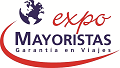 Asociación de Empresarios Mayoristas