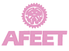 Asociación Femenil de Ejecutivas de Empresas Turísticas (AFEET) Asociación Femenil de Ejecutivas de Empresas Turísticas (AFEET)