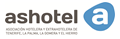 Asociación Hotelera y Extrahotelera de Tenerife, La Palma, La Gomera y El Hierro  - ASHOTEL 