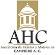 Asociación Mexicana de Hoteles de Campeche
