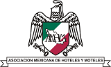 Asociación Mexicana de Hoteles y Moteles (AMHM)