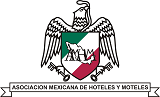 Asociación Mexicana de Hoteles y Moteles (AMHM) 