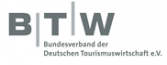BTW - Bundesverband der Deutschen Tourismuswirtschaft (Federal Association of the German Tourism Industry)