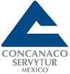 Confederación de Cámaras Nacionales de Comercio, Servicios y Turismo (CONCANACO – SERVYTUR)