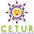 Consejo Empresarial Turístico de Campeche (CETUR)