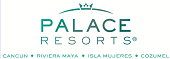 Corporativo Cedis - Grupo Palace Resorts Corporativo Cedis - Grupo Palace Resorts