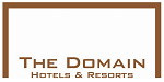 Domain Hotel