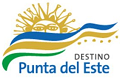 Destino Punta del Este