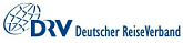 DRV - Deutscher ReiseVerband (German Travel Association) DRV - Deutscher ReiseVerband (German Travel Association)