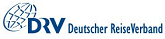 DRV - Deutscher ReiseVerband (German Travel Association)