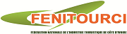 Fédération Nationale de l'Industrie Touristique de Côte d'Ivoire (FENITOURCI) Fédération Nationale de l'Industrie Touristique de Côte d'Ivoire (FENITOURCI)