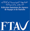 Fédération Tunisienne des Agences de voyages et de Tourisme (FTAV)