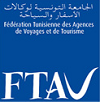 Fédération Tunisienne des Agences de voyages et de Tourisme (FTAV) 