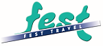 Fest Travel (Turkey) Fest Travel (Turkey)