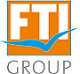FTI Group FTI Group