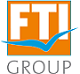 FTI Group 