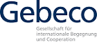 Gebeco Gebeco