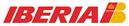 Iberia Iberia