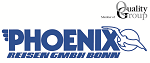Phoenix Reisen Phoenix Reisen