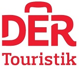 DER Touristik (former Touristik of REWE Group) DER Touristik (former Touristik of REWE Group)