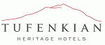 Tufenkian Hospitality