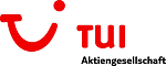 TUI AG TUI AG