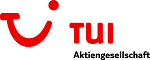 TUI AG 