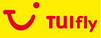 TUIfly