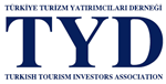 TYD (Turkish Tourism Investors Association) TYD (Turkish Tourism Investors Association)