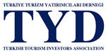 TYD (Turkish Tourism Investors Association)